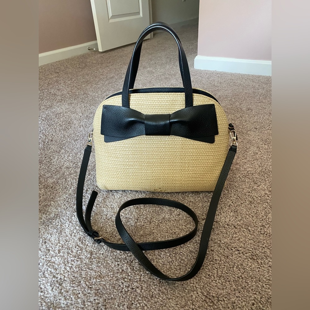 Kate spade purse